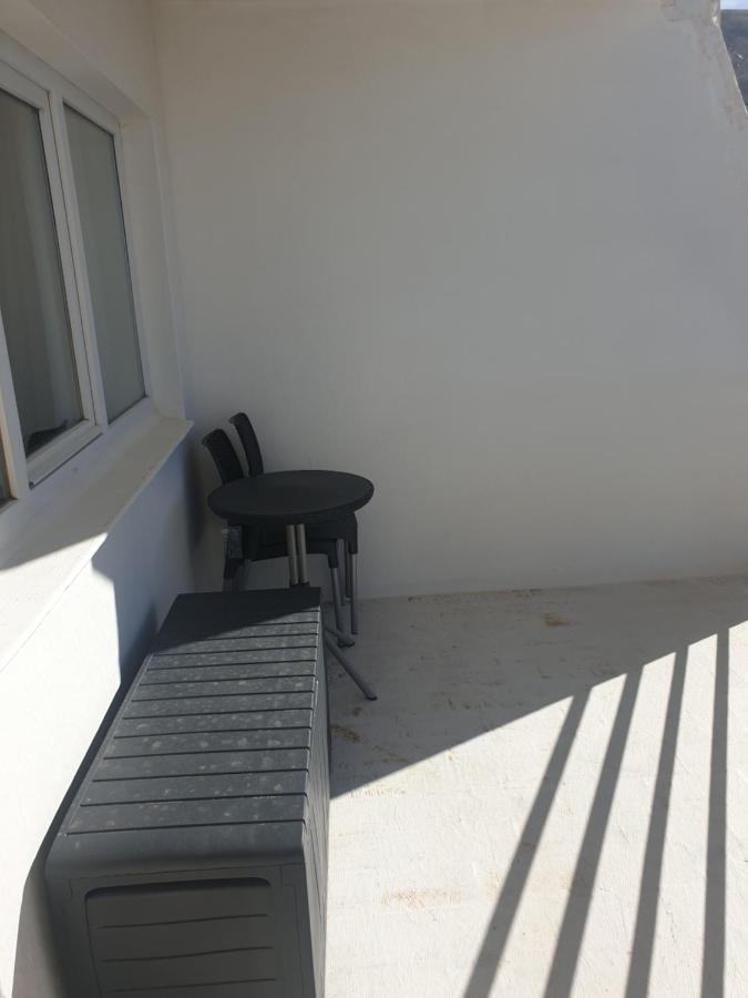 Atico Montblanc Zona Baja Apartment Sierra Nevada Exterior photo